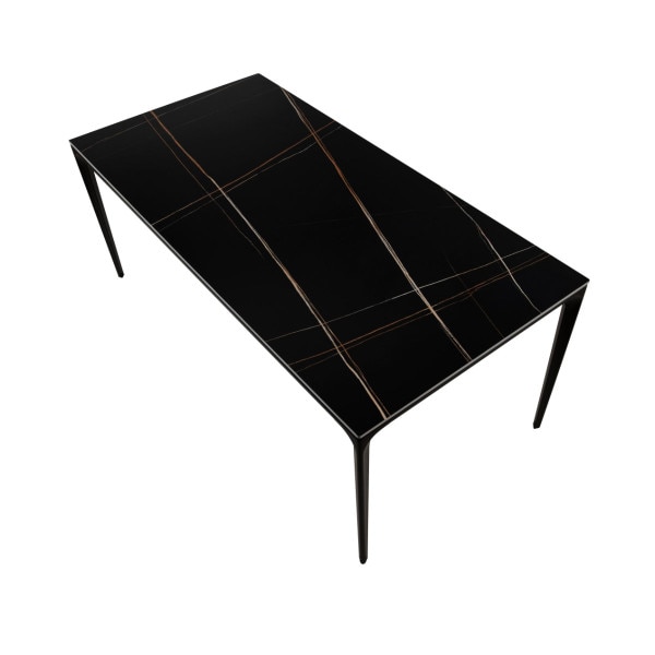 Ryan Dining Table